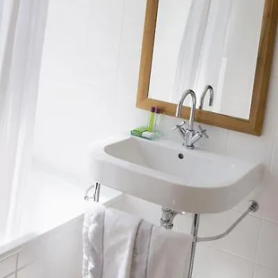 Hotel Boutique & Design Hotel Auersperg