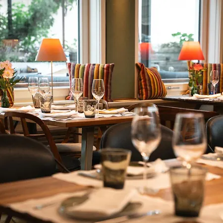 Hotel Boutique & Design Hotel Auersperg