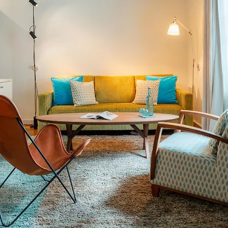 Boutique & Design Hotel Auersperg 4* Salzburg