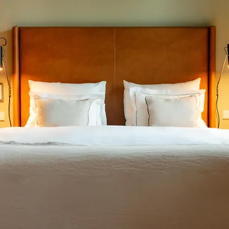 Boutique & Design Hotel Auersperg Salzburg