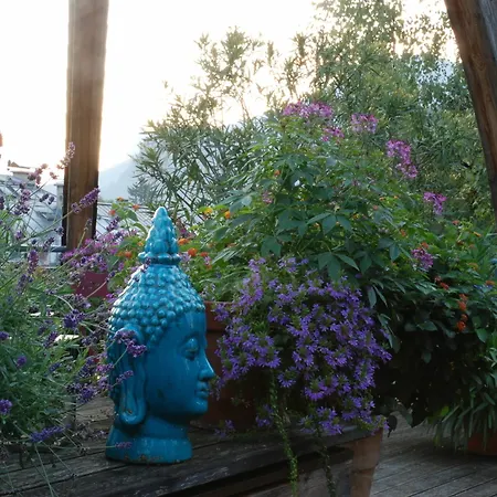 Boutique & Design Hotel Auersperg 4*