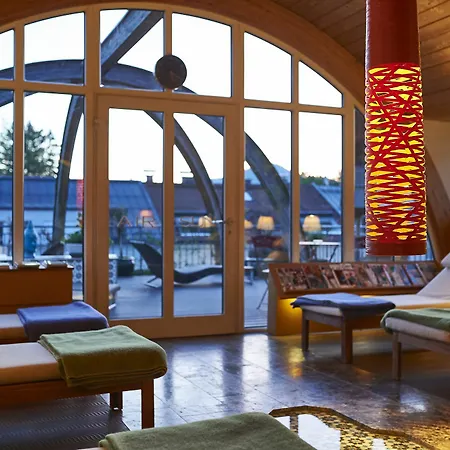 Boutique & Design Hotel Auersperg Hotel Salzburg