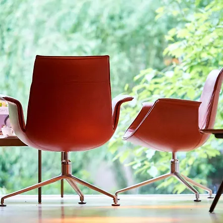 Hotel Boutique & Design Hotel Auersperg